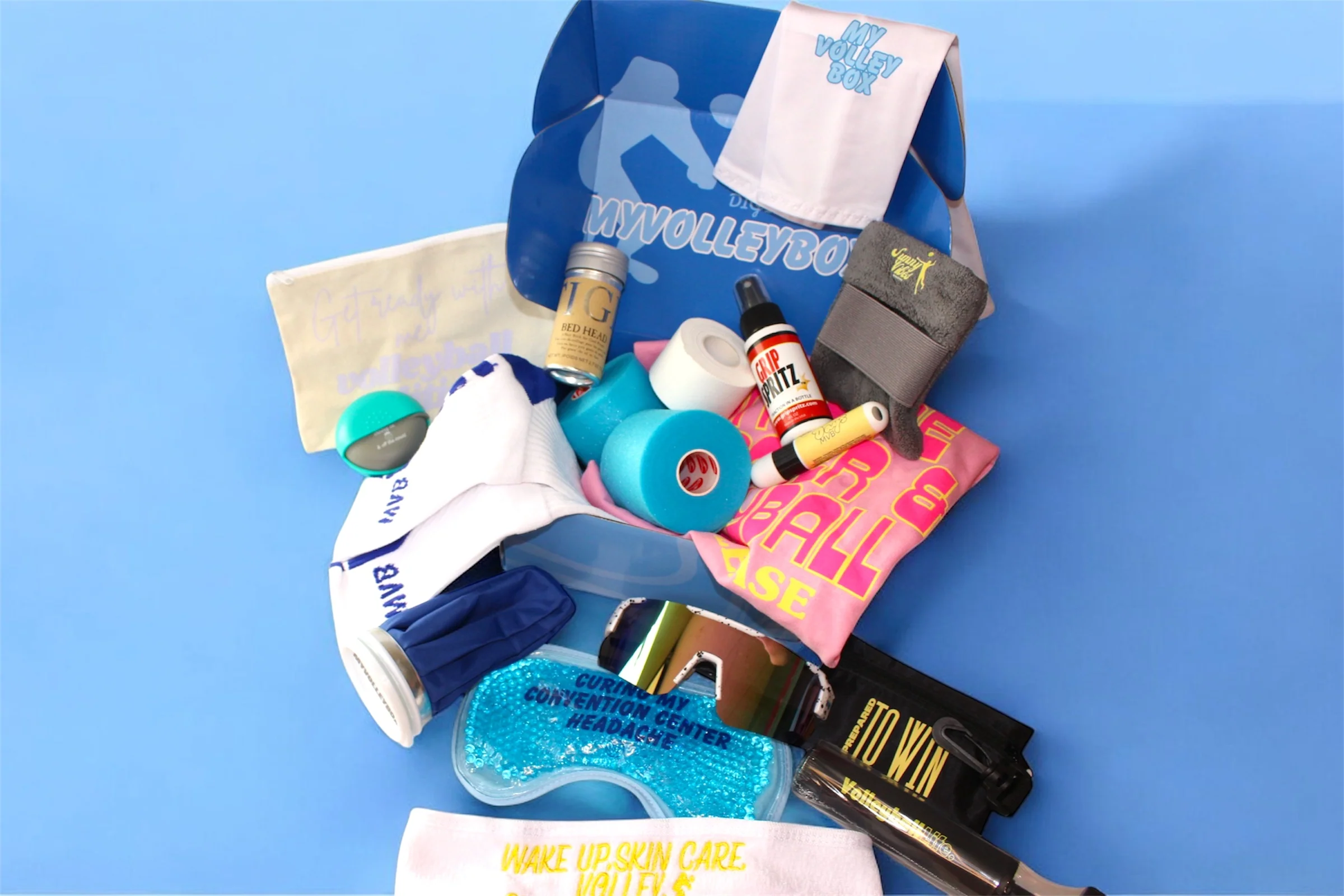 Welcome to Our Store