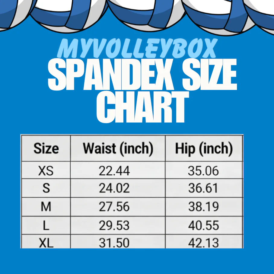 MyVolleyBox - Image 6